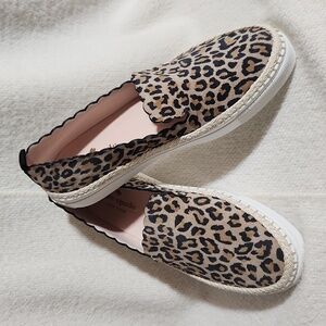 Kate Spade Sneekers